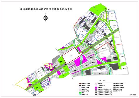 土地面寬查詢|地政好康 Convenience